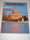 Washington, D.C. by Smart, Ted Book The Fast Free Shipping