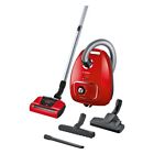 Aspirateur La Remorquage bosch BGLS4PET2