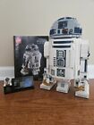 LEGO Star Wars 75308 R2-D2