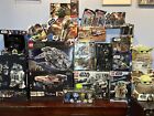 Lot Star Wars Lego