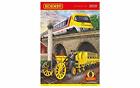 Hornby R8159 2020 Catalogue by Wild, Mike Book The Fast Free Shipping