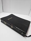 Holy Bible Concordance World Publishing Company Revised Standard Version 1967