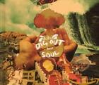 Oasis - Dig Out Your Soul [CD + DVD] - Oasis CD J6VG Spedizione gratuita veloce