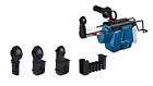 Bosch Professional Bosch Power Tools -Marteau perforateur sans fil 18 V