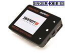 SPEKTRUM SPMXBC100 XBC100 SMART Battery Cell Checker & Servo Driver HH