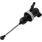 Clutch Master Cylinder For 2003-2007 Saturn Ion 12581771