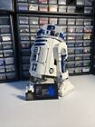 LEGO Star Wars: R2-D2™ (75308)