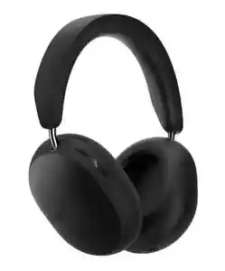 Sonos Ace Black Wireless Over Ear Headphones with Noise Cancellation | Presale - Picture 1 of 2