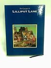 The Cottages of Lilliput Lane by SCOTT, Deborah Book The Fast Free Shipping