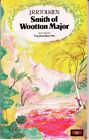 Smith of Wootton Major by Tolkien, J. R. R. Paperback Book The Fast Free