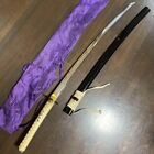 Japanese Imitation Sword Katana Wakizashi Authentic from JPN Iaido Kendo