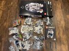 LEGO Star Wars: R2-D2 MODEL 75308 2314 Pcs Droid Building Set