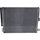 A/C Condenser For 2010-2021 Jeep Grand Cherokee Fits 2011-2022 Dodge Durango