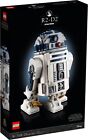 LEGO® Star Wars™ R2-D2™ 75308