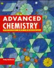 Advanced Chemistry: Volume 1: Physical and In... by Matthews, Phillip 0521423325
