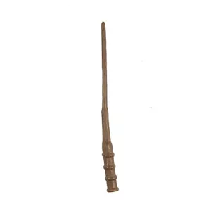 Viving Costumes 204735 Harry Stick, 28 x 2 x 2 cm, Multi Color - Afbeelding 1 van 1