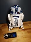 LEGO Star Wars: R2-D2™ (75308)