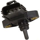 Motorcraft CM-5259 Fuel Pressure Sensor Gas for F150 Truck F250 F350  CM5230