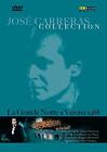 Las Grande Notte [DVD] [2006] - DVD  T0VG The Cheap Fast Free Post