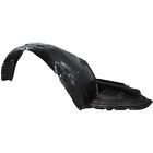 Front Passenger Fender Liner For 2008-2011 Subaru Impreza 59110FG002 SU1249117