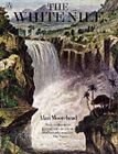 The White Nile by Moorehead, Alan Paperback Book The Fast Free Shipping