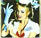 blink-182 - Enema Of The State - blink-182 CD AXVG The Fast Free Shipping