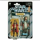 Kenner Star Wars The Vintage Collection Hondo Ohnaka Figure (E9394)