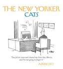 New Yorker Cats Square Address Book Address book Book The Fast Free Shipping