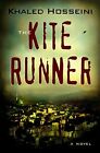 The Kite Runner by Hosseini, Khaled Hardback Book The Fast Free Shipping