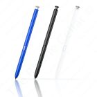 OEM Genuine Samsung Stylus for Galaxy Note 10/10 Plus N970 N975 S-Pen Bluetooth