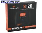 Spektrum SPMXC1020 RC S120 USB-C Smart Charger (3S/20W) LIPO/NIMH HH