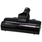 ElectroBrosse noire pour aspirateurs balai sans fil Unlimited Serie 8 Bosch GOM5