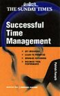 Successful Time Management (Creating Success, 1... by Forsyth, Patrick Paperback