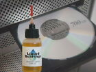 Liquid Bearings, BEST 100%-synthetic oil for Sony CD players, PLEASE READ!!!