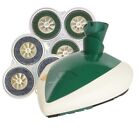 Cuore LucidatricePulilux PL515 Vorwerk Folletto MESSO A NUOVO VK 150 140 135 130