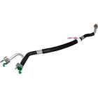 Motorcraft YF-3413 A/C AC Hose for Ford Expedition Lincoln Navigator 2007-2008