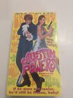 Austin Powers: International Man of Mystery (VHS, 1997)