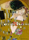 Gustav Klimt (Painters & sculptors) by Comini, Alessandra Paperback Book The