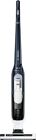 Bosch Lithiumpower 18V - sans Fil Aspirateur Manuel - BBH51840 Sombre Bleu
