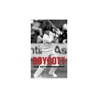 Boycott: The Autobiography by Boycott, Geoff 0552993182 The Fast Free Shipping