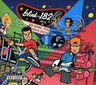 blink-182 - The Mark, Tom And Travis Show [The Enema Strisce... - blink-182 CD 0YVG