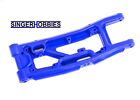 Traxxas 9533X Suspension Arm, Rear Right, Blue SLEDGE NEW IN PACKAGE TRA1