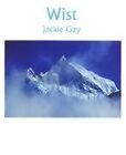 NEU Wist by Jackie Gay Taschenbuch Buch (Englisch)