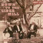 Tommy Jarrell/Oscar Jenkins/Fred... - Tommy Jarrell/Oscar Jenkins/Fre... CD IEVG