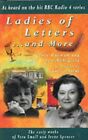 Ladies of Letters and More: The Early Works of Ve... by Wakefield, Lou Paperback