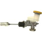 Sachs SH5331 Clutch Master Cylinder for Subaru Outback Legacy 2005-2009