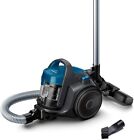 Bosch BGC05A220A Aspirateur La Cylindre Sec Sans Sacs