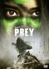 Prey [DVD] - DVD  YJVG The Cheap Fast Free Post