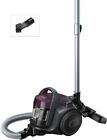 Bosch BGC05AAA1 Aspirateur Sec Sans sac