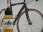 SUPERIOR synthetic oil for vintage bicycles & all their parts, PLEASE READ THIS!